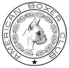 ABC 2024 BOXER BEST OF BREED - ONE SHOW
