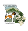 2025 ACA EVERYTHING PACKAGE FOR THE AKITA NATIONAL AT SPRINGFIELD MISSOURI