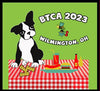 BTCA 2023 BOSTON TERRIER "EVERYTHING" PACKAGE - FULLY EDITED PLUS FREE LIVE STREAMING VIDEO TICKET