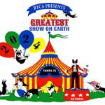 BTCA 2024 BOSTON TERRIER OF THE YEAR