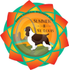 2025 ENGLISH SPRINGER SPANIEL EVERYTHING PACKAGE FOR THE ESSFTA NATIONAL AT PURINA FARMS