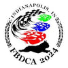 2024 EVERYTHING PACKAGE FBDCA FRENCH BULLDOG SHOW AT INDIANAPOLIS IN