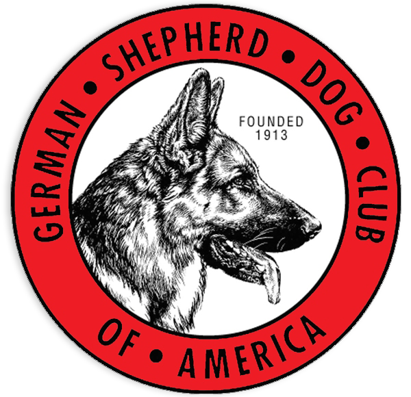 GSDCA 2023 GERMAN SHEPHERD PARADE OF GREATS AND AWARDS