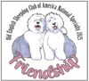 2025 OESCA EVERYTHING PACKAGE FOR THE OLD ENGLISH SHEEPDOG NATIONAL AT THE ROBERTS CENTRE