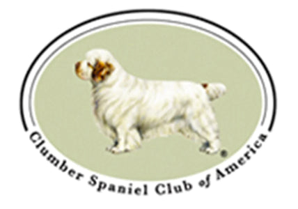 FSS 2024 CSCA CLUMBER SPANIEL "EVERYTHING" PACKAGE