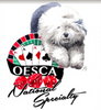 OESCA 2023 OLD ENGLISH SHEEPDOG WHOLE SHOW "EVERYTHING" PACKAGE