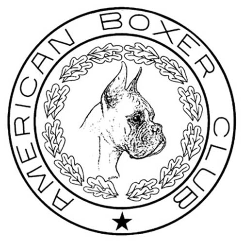 ABC 2022 BOXER DOGS REGULAR AND NONREGULAR PACKAGE