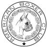 ABC 2022 BOXER REGULAR DOG JUDGING THRU WINNERS DOG
