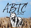 ABTC2012 Movie 03: Best of Breed, Juniors, Brace