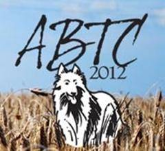 ABTC2012 Movie 05: Top 10, Honor Parade, Senior Handling and Team Obedience