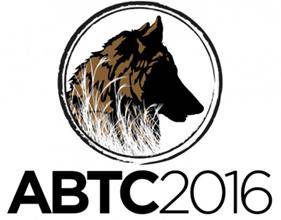 ABTC2016 Movie 03: Best of Breed Dog & Bitch Groups, Cuts, Bests