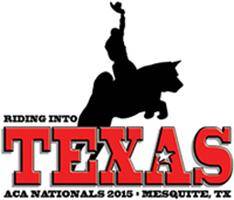ACA2015 Movie 05: Futurity, Maturity, Junior Show, 4-6m Puppies
