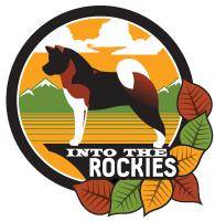 ACA2016 Movie 03: National Futurity/Maturity and Sweepstakes