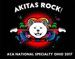 ACA2017 Movie 02: National Veterans, Best of Breed, Brood Bitch & Best Of's