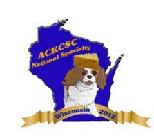 ACKCSC2012 Movie 06: Puppy Sweepstakes