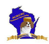 ACKCSC2012 Movie 01: Dog Classes 6-9m thru Winners Dog