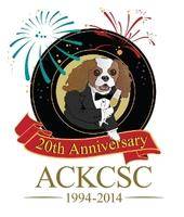 ACKCSC2014 Movie 01: DOG Classes 6-9m thru Amateur-Owner-Handler