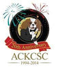 ACKCSC2014 Movie 07: Puppy Sweepstakes