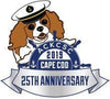 ACKCSC2019 Movie 01: Dog Classes 6-9m thru Bred-by-Exhibitor