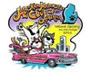 AMCA2011 Movie 07: Puppy and Junior Sweepstakes