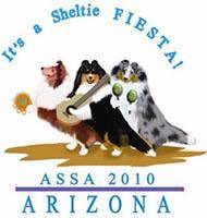 ASSA2010 Movie 02: DOG Classes Open, Winners Dog, Veterans & Stud Dogs