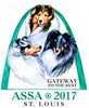 ASSA2017 Movie 10: Futurity Dogs & Best in Futurity