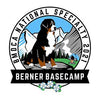 BMDCA 2021 BERNESE MOUNTAIN DOG DOGS-BITCHES-BREED PACKAGE