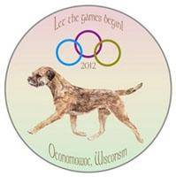 BTCA2012 Movie 01: DOG Classes 6-9m thru Winners Dog, Working, Veterans & Stud Dog