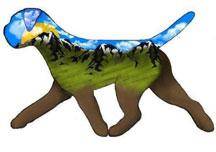 BTCA2018 Movie 03: Best of Breed Dogs, Bitches and Final Judging