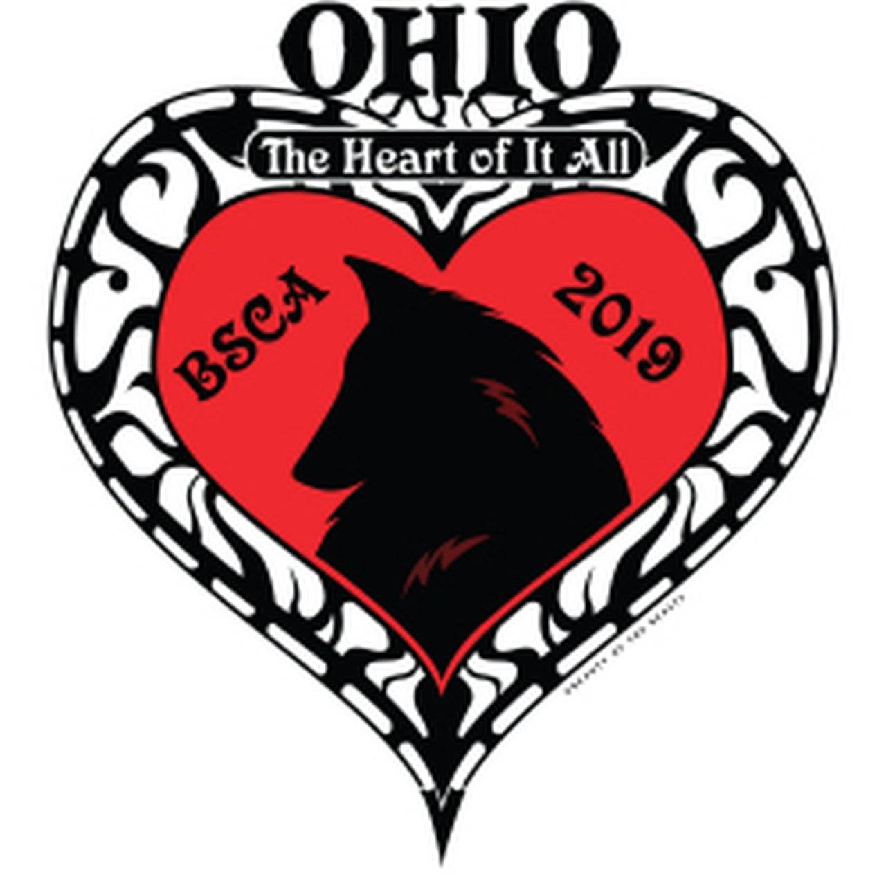 BSCA2019 Movie 01: Dog Classes Regular and NonRegular