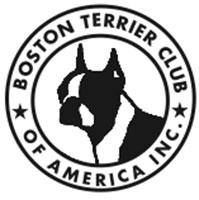BTCA2014 Movie 04: Boston Terrier of the Year, Junior Show, Parade of Titleholders