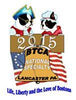 BTCA2015 Movie 04: Boston Terrier of the Year, Junior Show, Parade of Titleholders