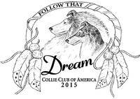 CCA2015 Movie 02: Rough Dogs AmBred thru Winners, Vets & Herding