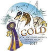 CCA2017 Movie 07: Smooth NonReg: Vets, Herding, Stud Dog, Brood Bitch, Brace