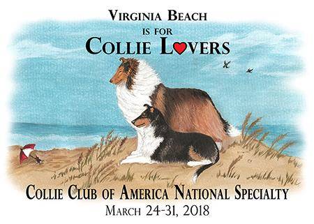 CCA2018 Movie 06: Rough Best of Variety Dog Groups & Cuts