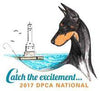 DPCA2017 Movie 09: Futurity Juniors 12-15m, 15+m, Grand Prize and Maturity