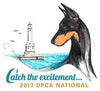 DPCA2017 Movie 05: Best of Breed Dog Groups & Cuts