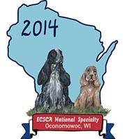 ECSCA2014 Movie 07: Top 20