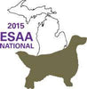 ESAA2015 Movie 03: NonRegular - Stud Dog, Brood Bitch, Brace, Veterans & Field Trial