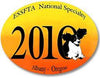 ESSFTA2010 Movie 01: Dog Classes 6-9m thru Winners Dog, Field, Shooting, Veterans