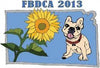 FBDCA2013 Movie 08: Regl Dog Classes 6-9m thru Winners, Veterans & Stud Dogs