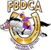 FBDCA2015 Movie 14: Regl Best of Breed Dog Groups & Cuts
