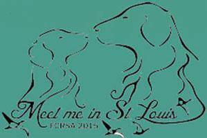 FCRSA2015 Movie 09: Ring of Honor & Junior Showmanship