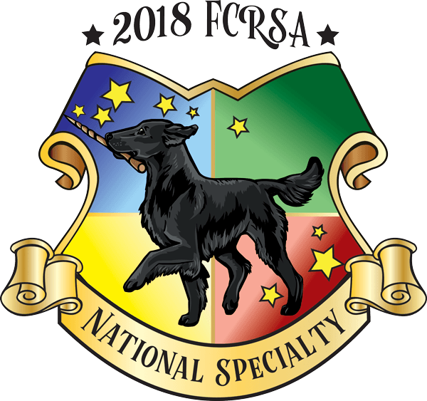 FCRSA2018 Movie 07: Veteran Sweepstakes