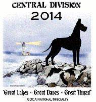 GDCA2014 Movie 06: Best of Breed Dog Groups & Cuts