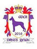 GDCA2016 Movie 02: Dog Classes AOH, BBE, AmBred, Open, Winners Dog