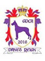 GDCA2016 Movie 07: Best of Breed Bitch Groups, Cuts, Final Judging, Brace & Bests