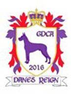 GDCA2016 Movie 06: Best of Breed Dog Groups & Cuts