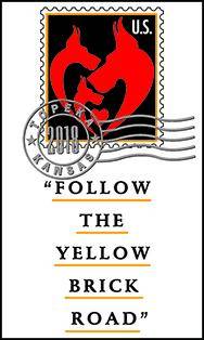 GDCA2018 Movie 02: Dog Classes BBE thru Winners Dog