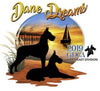 GDCA2019 Movie 11: Futurity Junior Dogs (12-15m, 15-18m) & Best Junior Dog